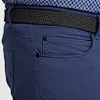 Nike Tour Men's 5-Pocket Slim Golf Pants