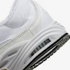 NOCTA ズーム ドライブ メンズシューズ