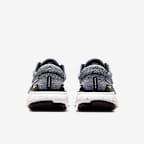 Nike Invincible 2 Women's Road Running Shoes