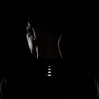 ナイキ ストライド メンズ Dri-FIT ADV ロングスリーブ ランニングトップ