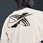 Nike Sportswear 男款球衣