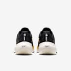 Nike Zoom Fly 5 男款路跑鞋