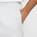 Nike Club Men's Woven Shorts