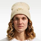 Filbert/Light Khaki/Sail/Metallic Gold