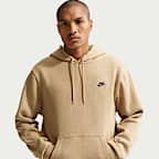 Parachute Beige/Parachute Beige/Obsidian