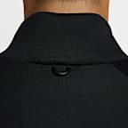 ナイキ 24.7 Octa メンズ Therma-FIT ボンバージャケット