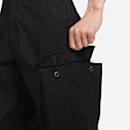 Nike SB Kearny Skate Cargo Trousers