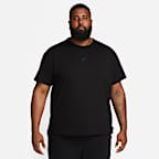 Nike Sportswear Premium Essentials Men's T-Shirt