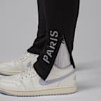 Paris Saint-Germain Strike Fourth Women's Jordan Dri-FIT Football Knit Trousers