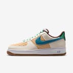 Summit White/Mint Foam/Hydrangeas/Glacier Blue