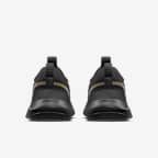 Nike Free RN By You Sabatilles personalitzables de running de carretera - Dona