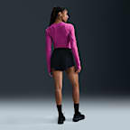 Nike Running Division Women's Long-Sleeve Running Top