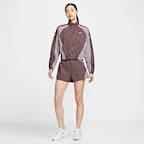 Nike Swift Women's Repel UV-Protection Running Jacket