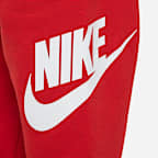 Nike Conjunt de dues peces Club Fleece - Nen/a petit/a