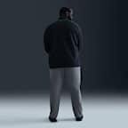 Pantalones chinos Dri-FIT de ajuste regular para hombre Nike 24.7 PerfectStretch