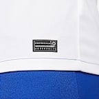 Atlético Madrid 2023/24 Stadium Away Nike Dri-FIT Fußballtrikot für Herren