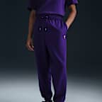 Kobe Therma-FIT Basketball Pants