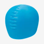 Nike Swim Big Kids' Silicone Cap