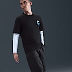 Nike Sportswear Men's T-Shirt