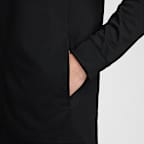 ナイキ トータリティ メンズ Dri-FIT ニット バーサタイル ジャケット