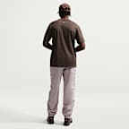 Nike Sportswear Tuned Air fotballdrakt til herre