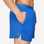 Nike Flex Stride Men's 5" Brief Running Shorts