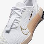 Nike Metcon 9 EasyOn Women's Workout Shoes