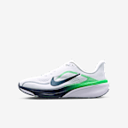 Biel/Green Spark/Midnight Navy