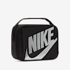 Lonchera Nike Futura Coated Fuel Pack (4 l)
