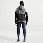 Veste de running Nike Impossibly Light Windrunner pour homme