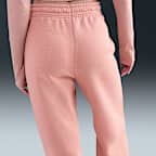 Nike Sportswear Women's Wide-Leg Trousers