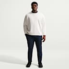 Nike 24.7 PerfectStretch Men's Dri-FIT Regular Chino Pants