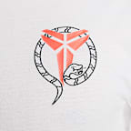 Kobe 'Stockings' Men's Dri-FIT T-Shirt