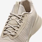 รองเท้าวิ่งเทรลผู้ชาย Nike Juniper Trail 3