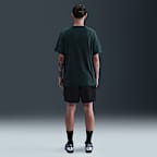 Nike Sportswear Essential Women's T-Shirt