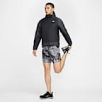 Nike Trail PrimaLoft® Men's Therma-FIT Running Jacket