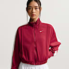 팀 크림슨/세일/초크