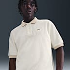 Sail/Light Khaki/Medium Olive