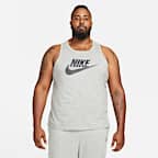 Nike Sportswear Men's Tank