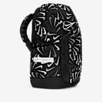 Nike Hoops Elite Pro Basketball Backpack (32L)