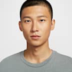 Nike 男款 Dri-FIT 訓練 T 恤