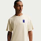 Nike Sportswear T-Shirt