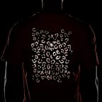 Nike Running Division Men's Dri-FIT Running T-Shirt