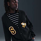 Nike SB Skate Cardigan