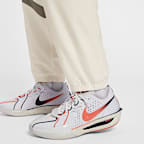 ナイキ アイコン メンズ ウーブン バスケットボールパンツ