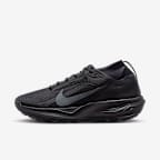 Black/Summit White/Anthracite