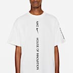 Nike Sportswear House of Innovation (NYC) Men's T-Shirt