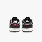 Nike Dunk Low Retro Premium Men's Shoes