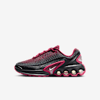 Team Red/Black/Noble Red/White