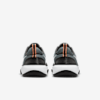 Nike City Rep TR Men's Workout Shoes